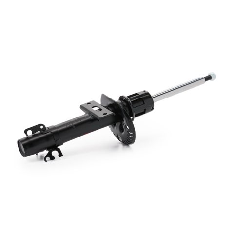 TRW JGM1082S Shock Absorber, photo 2