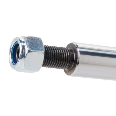 TRW JGM1082S Shock Absorber, photo 3