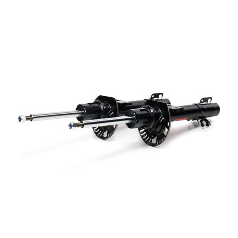 TRW JGM1082T Shock Absorber