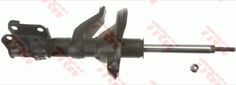 TRW JGM1083SR Shock Absorber