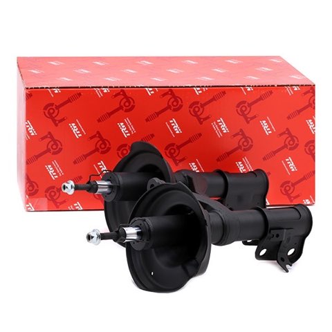 TRW JGM1083T Twin Shock Absorber, photo 2
