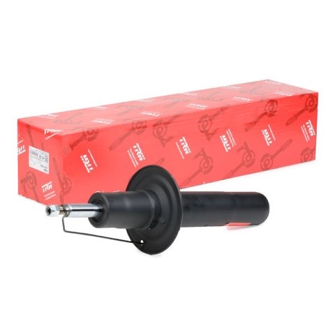 TRW JGM1084S Shock Absorber, photo 2