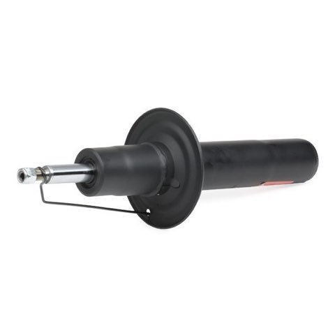 TRW JGM1084S Shock Absorber, photo 3