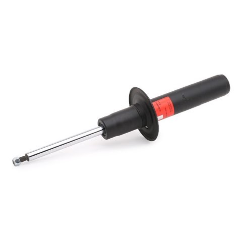 TRW JGM1084T Shock Absorber, photo 3