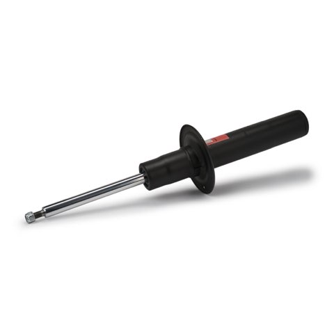 TRW JGM1086S Shock Absorber, photo 2