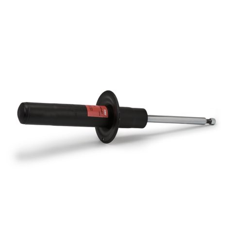 TRW JGM1086S Shock Absorber, photo 3