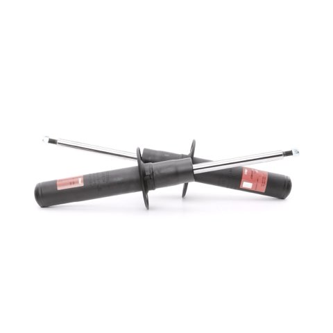 TRW JGM1086T Shock Absorber