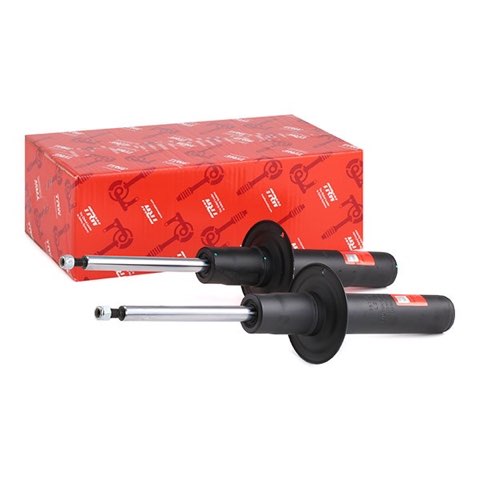 TRW JGM1086T Shock Absorber, photo 2