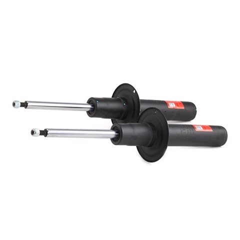 TRW JGM1086T Shock Absorber, photo 3