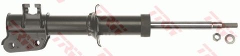 TRW JGM1089SL Shock Absorber