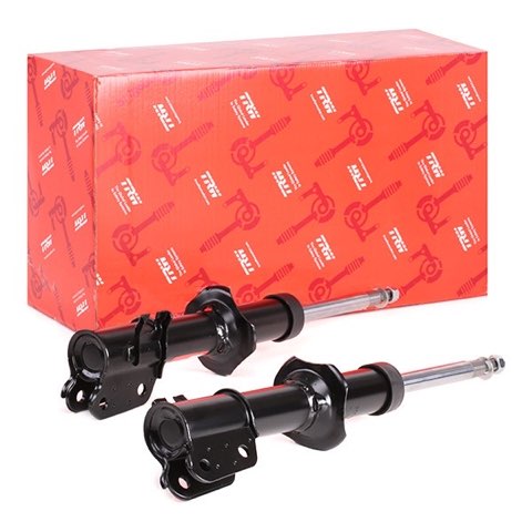TRW JGM1089T Shock Absorber, photo 2