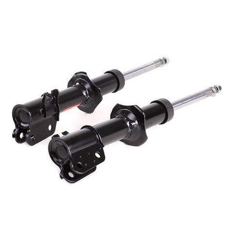 TRW JGM1089T Shock Absorber, photo 3
