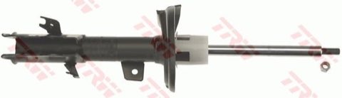 TRW JGM1091SL Shock Absorber