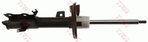 TRW JGM1091SR Shock Absorber