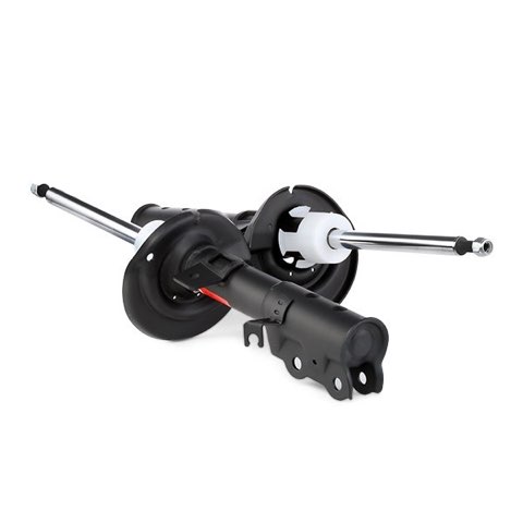 TRW JGM1091T Twin Shock Absorber, photo 2