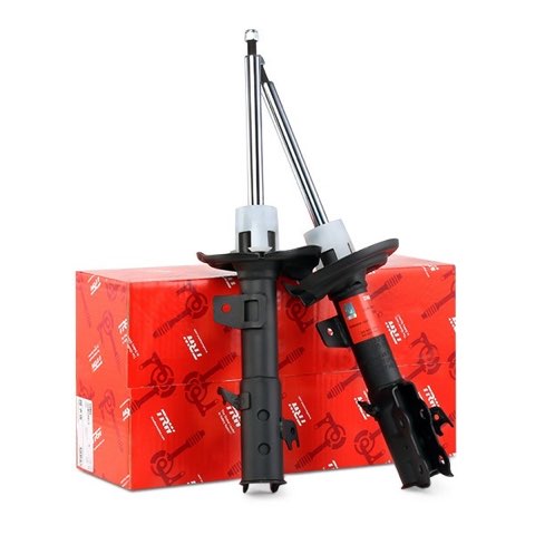 TRW JGM1091T Twin Shock Absorber, photo 3