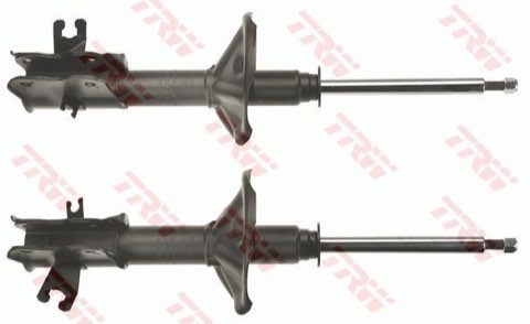 TRW JGM1093T Twin Shock Absorber