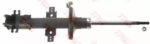 TRW JGM1094S Shock Absorber