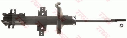 TRW JGM1094S Shock Absorber, photo 2