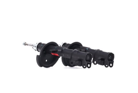 TRW JGM1094T Shock Absorber