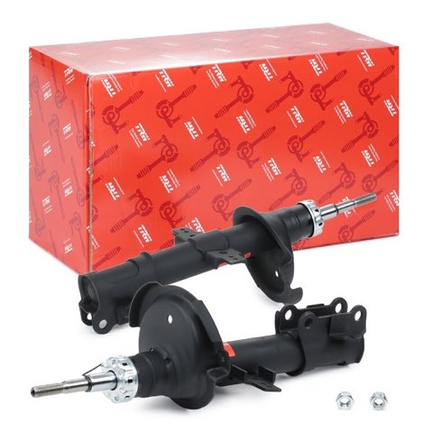 TRW JGM1094T Shock Absorber, photo 2
