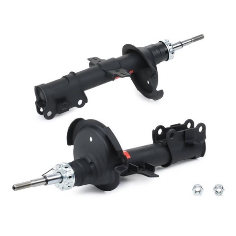 TRW JGM1094T Shock Absorber, photo 3