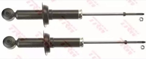 TRW JGM1098T Shock Absorber