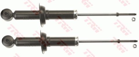 TRW JGM1098T Shock Absorber, photo 2