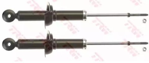 TRW JGM1100T Shock Absorber
