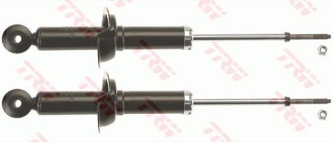 TRW JGM1100T Shock Absorber, photo 2