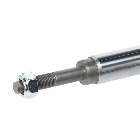 TRW JGM1103T Twin Shock Absorber, photo 3
