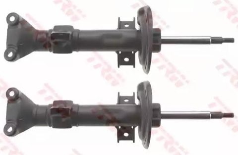 TRW JGM1104T Shock Absorber