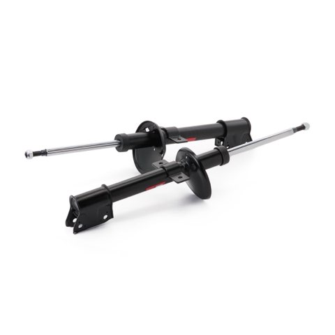 TRW JGM1106T Shock Absorber