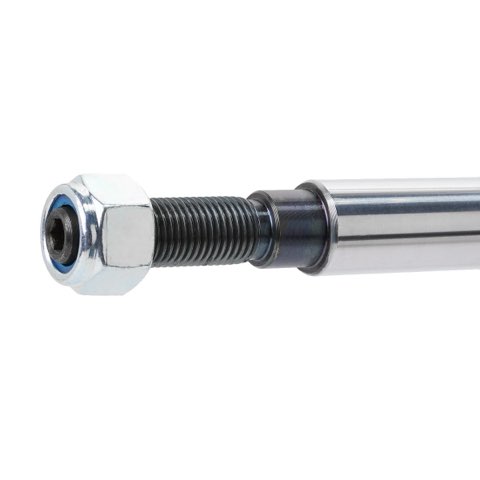 TRW JGM1106T Shock Absorber, photo 3