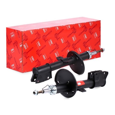 TRW JGM1110T Shock Absorber, photo 2