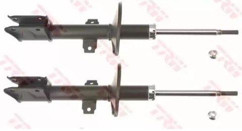 TRW JGM1110T Shock Absorber, photo 3