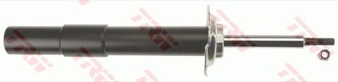 TRW JGM1113SR Shock Absorber
