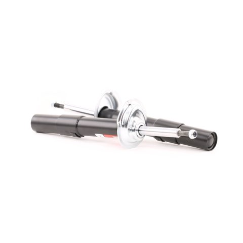 TRW JGM1113T Twin Shock Absorber