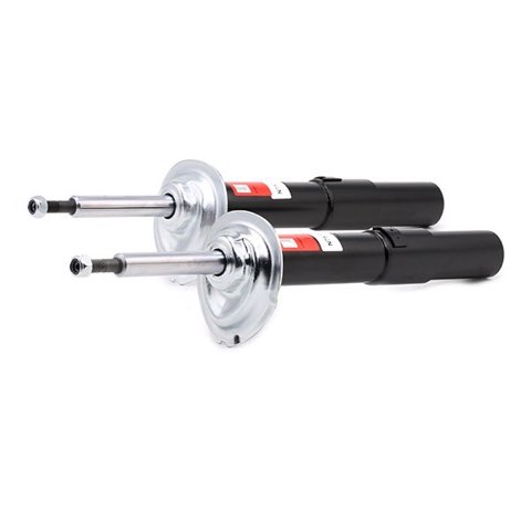 TRW JGM1113T Twin Shock Absorber, photo 3