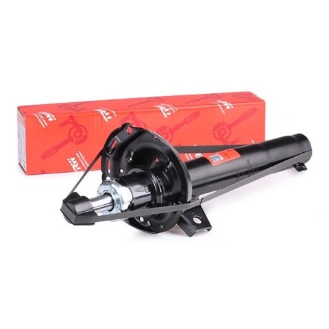 TRW JGM1114S Shock Absorber, photo 2