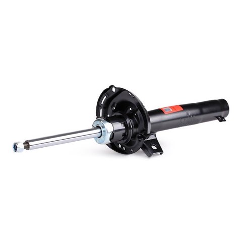 TRW JGM1114S Shock Absorber, photo 3