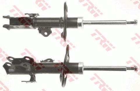 TRW JGM1115T Twin Shock Absorber, photo 2