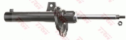 TRW JGM1116S Shock Absorber