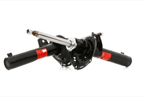 TRW JGM1116T Shock Absorber