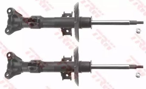 TRW JGM1120T Shock Absorber