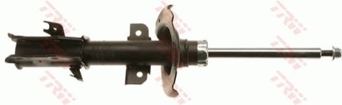TRW JGM1121SL Shock Absorber
