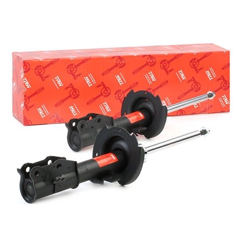 TRW JGM1121T Twin Shock Absorber, photo 2