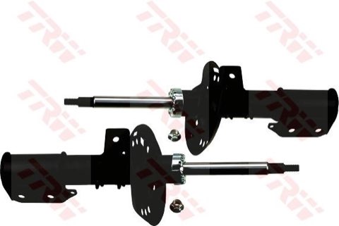 TRW JGM1122T Shock Absorber