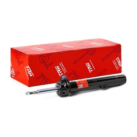 TRW JGM1123SL Shock Absorber