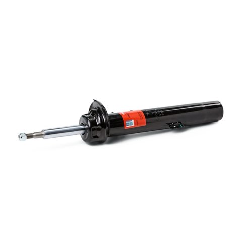TRW JGM1123SL Shock Absorber, photo 2